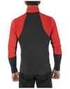 Salewa + Ortles Am Jacket M Flame - 6