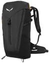 Alp Mate 26 Onyx + Salewa