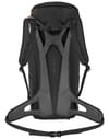 Salewa + Alp Mate 26 Onyx
