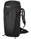 Sac à dos Salewa Climb Mate 25 L
