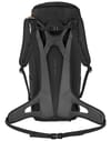 Salewa + Alp Mate 36 Onyx
