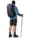 Salewa + Alp Mate 36 Onyx - 3