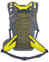 Salewa + Randonnée 32 Bp Ombre Blue