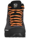 Salewa + Alp Mate Winter Mid Ptx M Bungee Cord/Black - 5