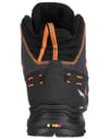 Salewa + Alp Mate Winter Mid Ptx M Bungee Cord/Black - 6