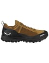 Salewa + Pedroc Ptx M Golden Brown/Black
