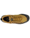 Salewa + Pedroc Ptx M Golden Brown/Black - 3