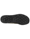 Salewa + Pedroc Ptx M Golden Brown/Black - 4