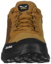 Salewa + Pedroc Ptx M Golden Brown/Black - 5