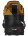 Salewa + Pedroc Ptx M Golden Brown/Black - 6