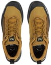 Salewa + Pedroc Ptx M Golden Brown/Black - 7