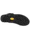 Salewa + Ortles Ascent Mid GTX W Syrah/Black - 4