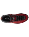 Salewa + Alp Trainer 2 GTX Shoe W Syrah/Black - 4