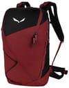 Puez 23L W Bp + Salewa