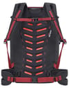 Salewa + Puez 23L W Bp