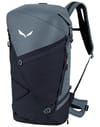 Puez 32+5L Bp + Salewa