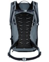Salewa + Puez 32+5L Bp