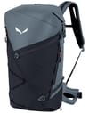 Puez 40+5L Bp + Salewa