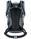 Salewa + Puez 40+5L Bp