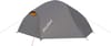Puez 3P Tent + Salewa