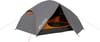Salewa + Puez 3P Tent