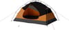 Salewa + Puez 3P Tent - 3