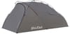 Puez Trek 2P Tent + Salewa