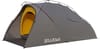 Salewa + Puez Trek 3P Tent