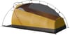 Salewa + Puez Trek 3P Tent - 3