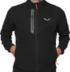 Salewa + Paganella Pl M Jkt Golden Brown - 4