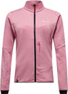 Sella Crevasse Jacket W Zephyr + Salewa