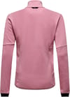 Salewa + Sella Crevasse Jacket W Zephyr
