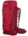 Alptrek 38+5 W Pompeian Red/Syrah + Salewa