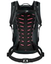 Salewa + Puez 40+5 M Black Out/Onyx