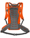 Salewa + Mtn Trainer 2 25 Red Orange
