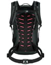 Salewa + Puez 40+5L W Black Out/Onyx