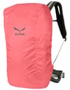 Salewa + Puez 40+5L W Black Out/Onyx - 3