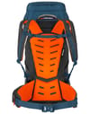 Salewa + Trek Mate 55+5 M Java Blue/Onyx