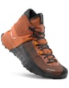 Salewa + Wildfire Nxt Mid GTX M Bombay Brown/Tumeric