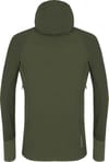 Salewa + Agner Dst M Jkt Dark Olive