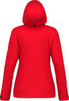 Salewa + Ortles Gtx 3L W Jacket Flame