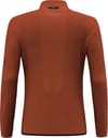 Salewa + Pedroc Dst M Light Jacket Bombay Brown