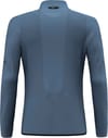 Salewa + Pedroc Dst M Light Jacket Java Blue