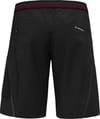Salewa + Pedroc 3 Dst M Cargo Shorts Black Out