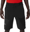 Salewa + Pedroc 3 Dst M Cargo Shorts Black Out - 3