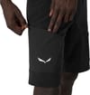 Salewa + Pedroc 3 Dst M Cargo Shorts Black Out - 4