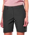 Salewa + Puez Talvena Dst Shorts W Black Out - 3