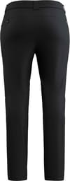 Salewa + Puez Talvena Dst Pant W Black Out