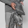 Salewa + Nxt Rds Down Jkt M Quiet Shade - 4
