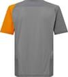 Salewa + Nxt Hyb T-Shirt M Quiet Shade